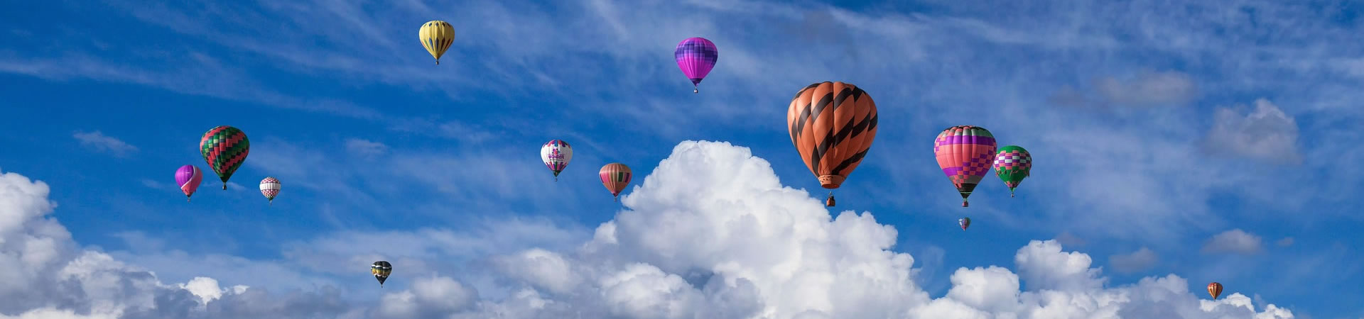 国语自产偷拍精品视